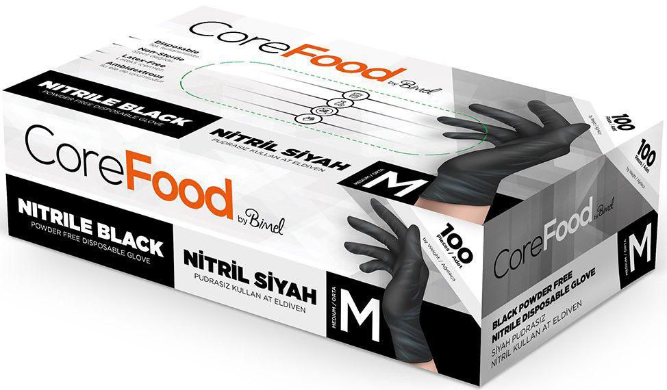 Test Alternatiff metin