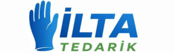 İlta Tedarik
